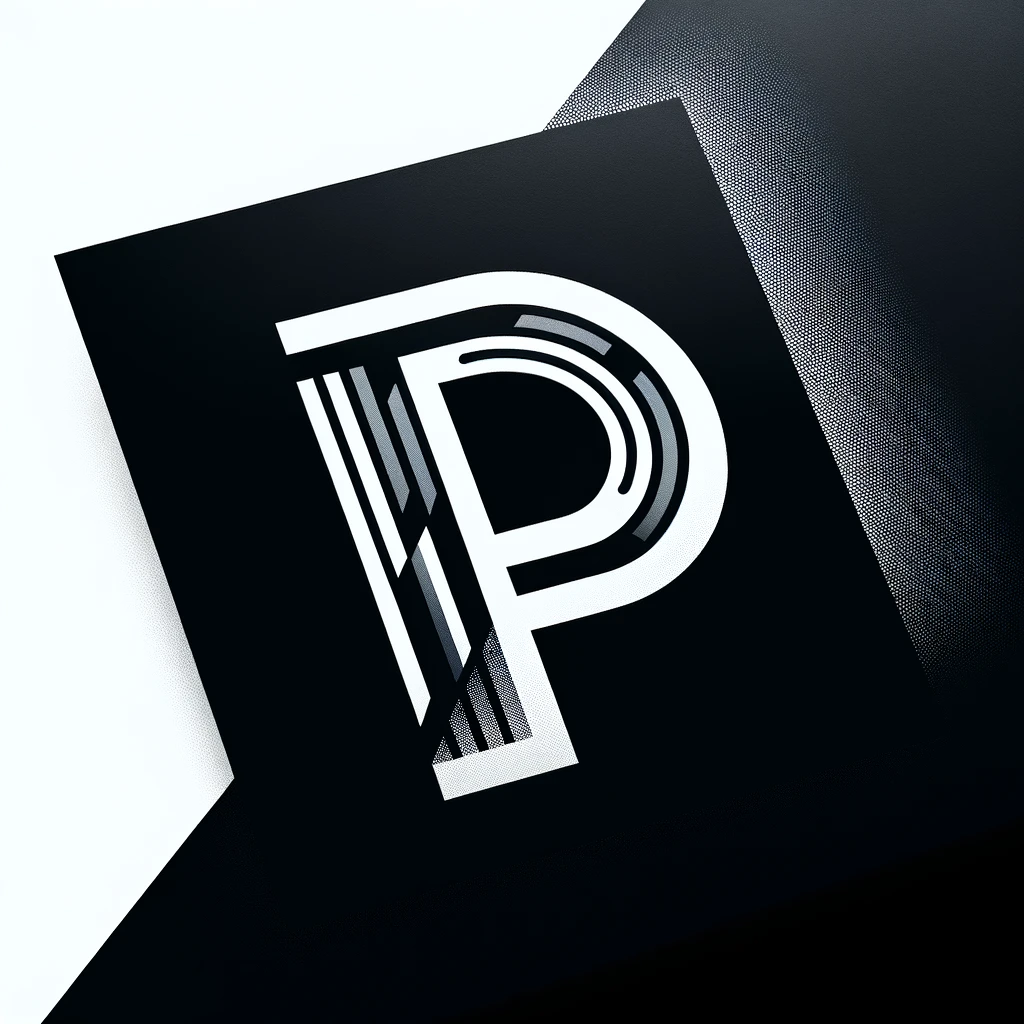 Paquette Design, LLC